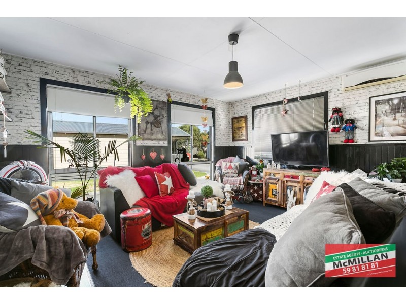 204/131 Nepean Highway, Dromana VIC 3936