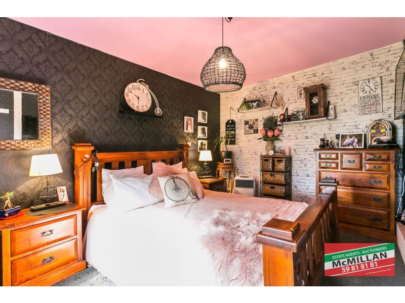 204/131 Nepean Highway, Dromana VIC 3936