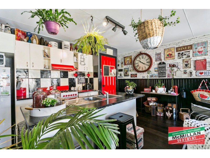 204/131 Nepean Highway, Dromana VIC 3936