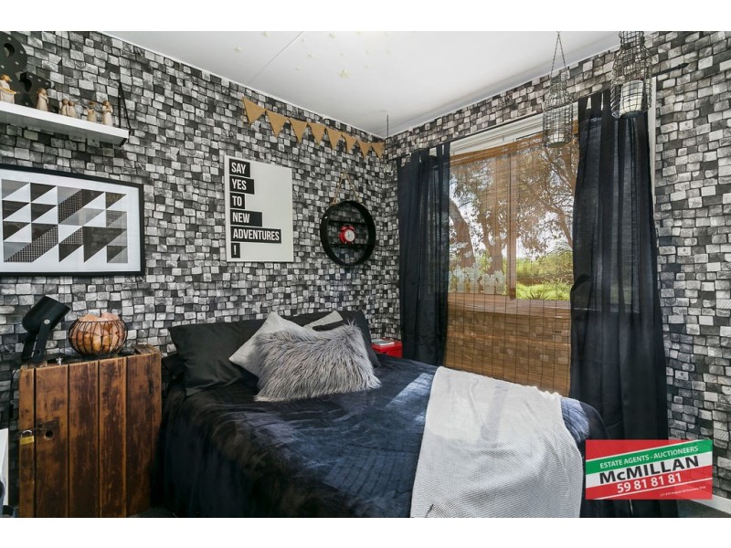 204/131 Nepean Highway, Dromana VIC 3936