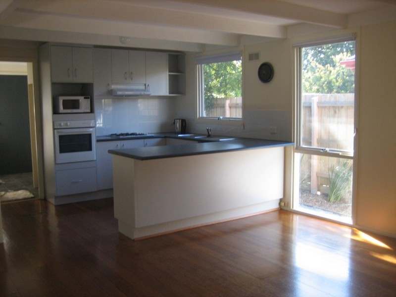 3A Marna Street, Dromana VIC 3936