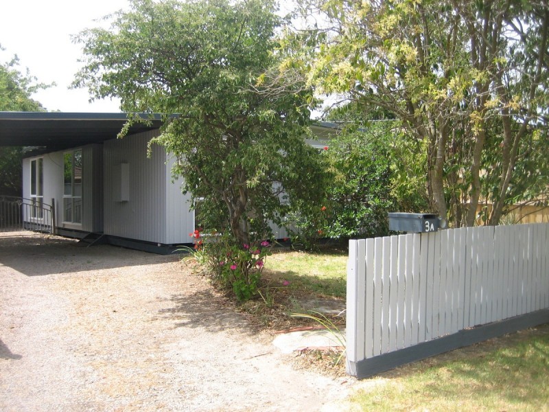 3A Marna Street, Dromana VIC 3936