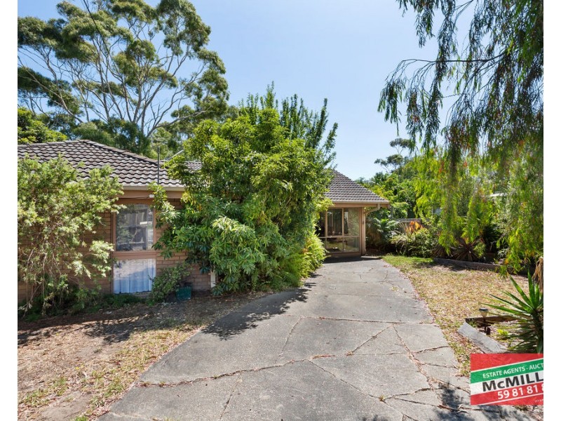 20 Thomas Street, Dromana VIC 3936