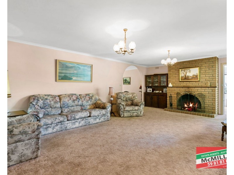 20 Thomas Street, Dromana VIC 3936