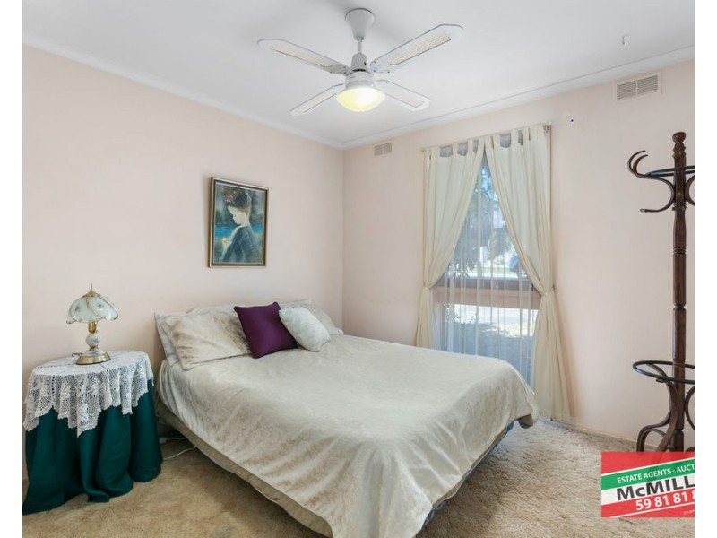 20 Thomas Street, Dromana VIC 3936