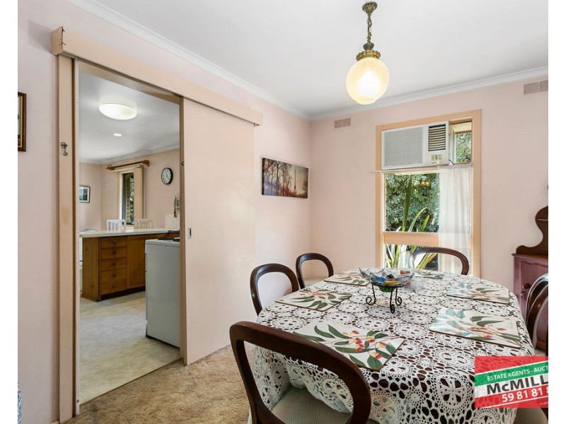 20 Thomas Street, Dromana VIC 3936