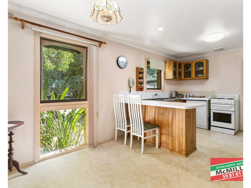 20 Thomas Street, Dromana VIC 3936