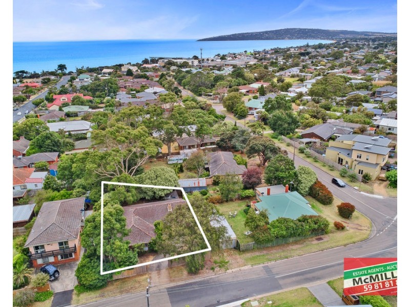 20 Thomas Street, Dromana VIC 3936