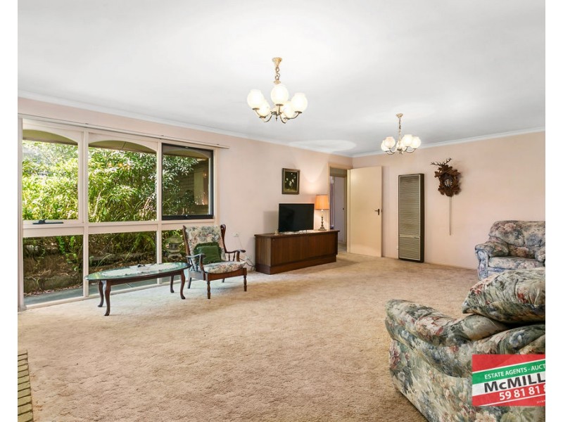 20 Thomas Street, Dromana VIC 3936