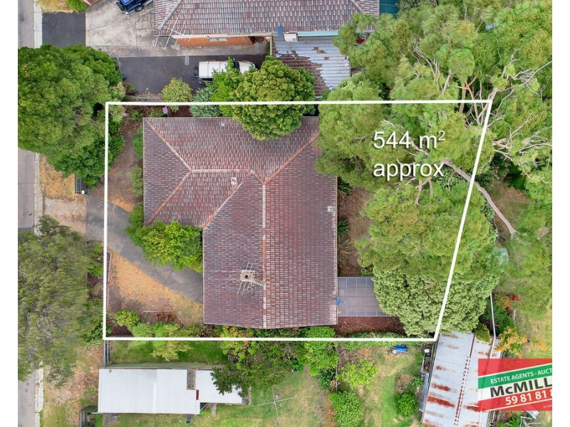 20 Thomas Street, Dromana VIC 3936