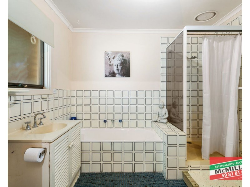 20 Thomas Street, Dromana VIC 3936