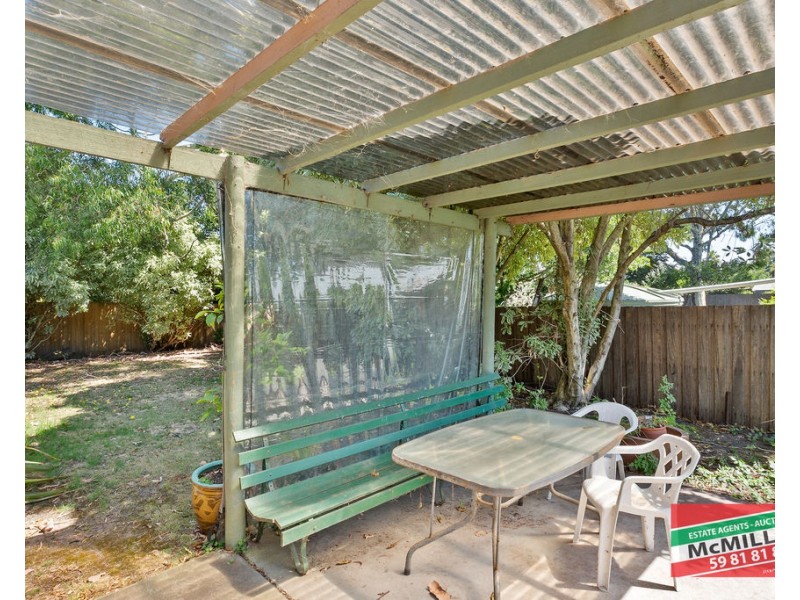 20 Thomas Street, Dromana VIC 3936