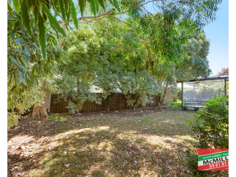 20 Thomas Street, Dromana VIC 3936