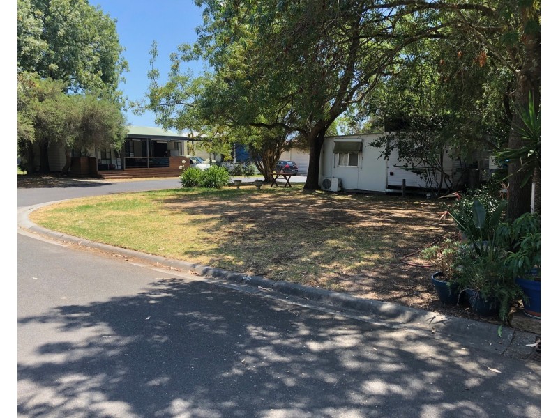 Lot 36 131 Nepean Highway, Dromana VIC 3936