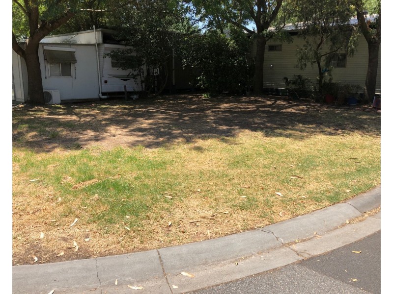 Lot 36 131 Nepean Highway, Dromana VIC 3936