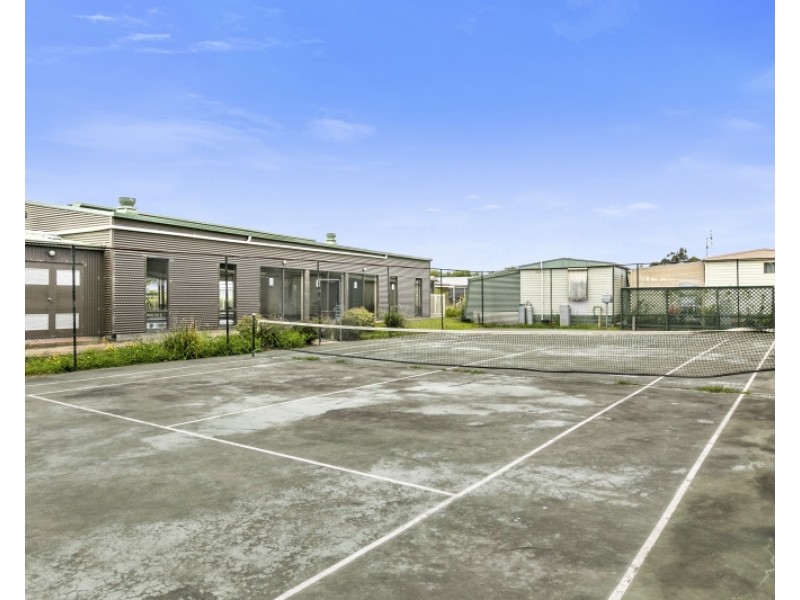 Lot 36 131 Nepean Highway, Dromana VIC 3936