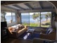 118 Kingfish Beach Road, Southport TAS 7109