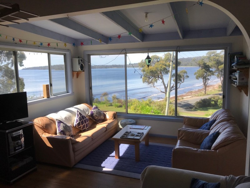 118 Kingfish Beach Road, Southport TAS 7109
