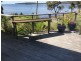 118 Kingfish Beach Road, Southport TAS 7109