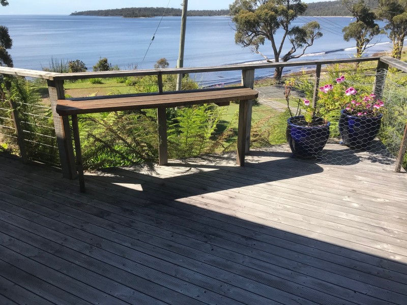 118 Kingfish Beach Road, Southport TAS 7109