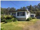 118 Kingfish Beach Road, Southport TAS 7109