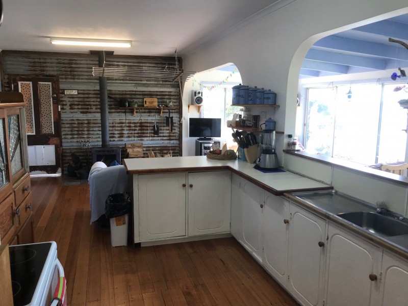 118 Kingfish Beach Road, Southport TAS 7109