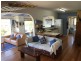 118 Kingfish Beach Road, Southport TAS 7109
