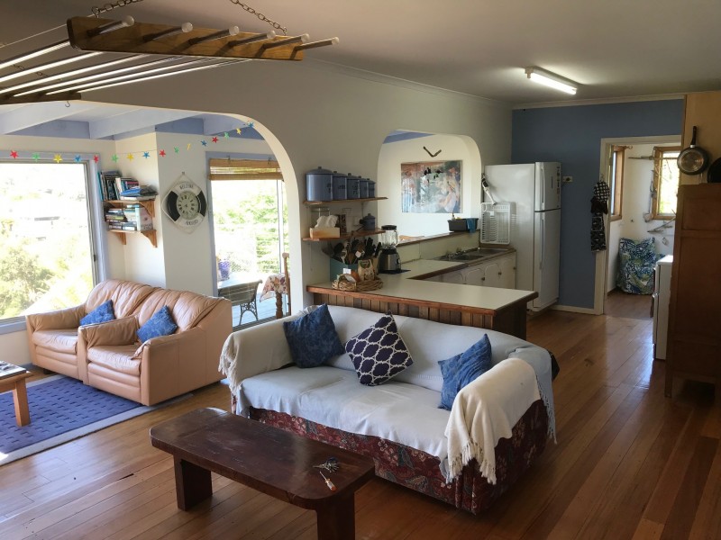 118 Kingfish Beach Road, Southport TAS 7109