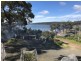 118 Kingfish Beach Road, Southport TAS 7109