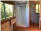 118 Kingfish Beach Road, Southport TAS 7109