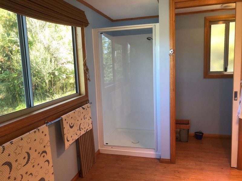 118 Kingfish Beach Road, Southport TAS 7109