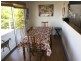 118 Kingfish Beach Road, Southport TAS 7109