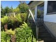 118 Kingfish Beach Road, Southport TAS 7109