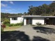 118 Kingfish Beach Road, Southport TAS 7109