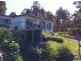 118 Kingfish Beach Road, Southport TAS 7109