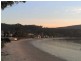 118 Kingfish Beach Road, Southport TAS 7109