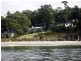 118 Kingfish Beach Road, Southport TAS 7109