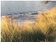 118 Kingfish Beach Road, Southport TAS 7109