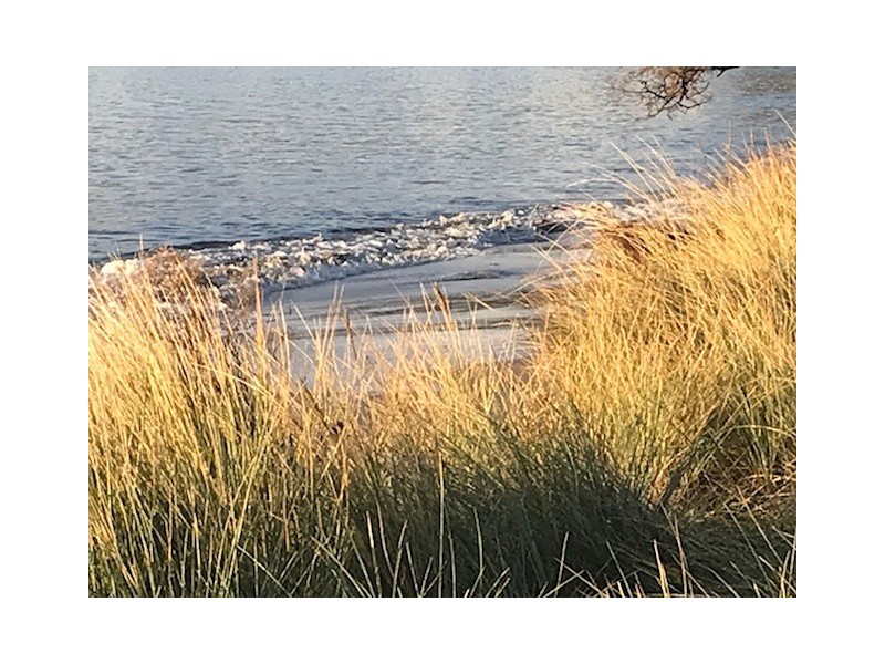 118 Kingfish Beach Road, Southport TAS 7109