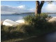 118 Kingfish Beach Road, Southport TAS 7109