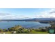 118 Kingfish Beach Road, Southport TAS 7109