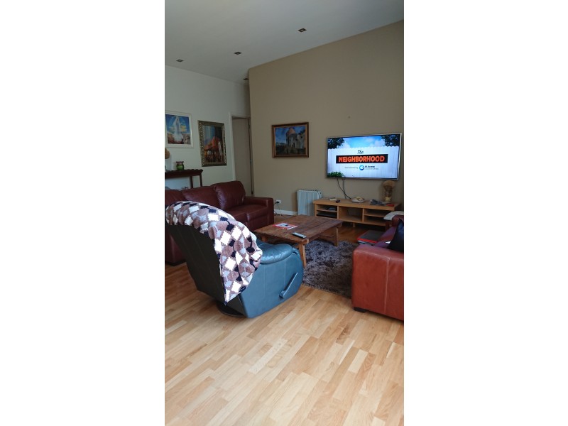 2/2 Marna Street, Dromana VIC 3936