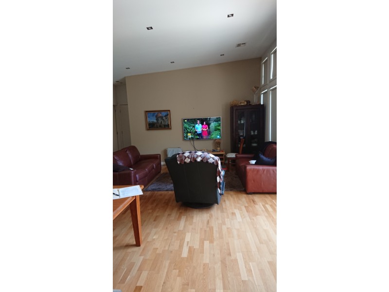 2/2 Marna Street, Dromana VIC 3936