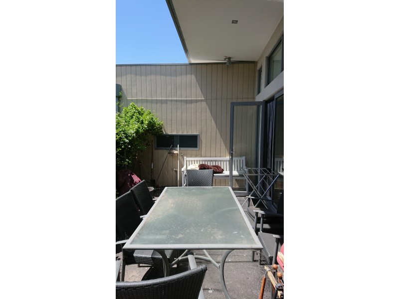 2/2 Marna Street, Dromana VIC 3936