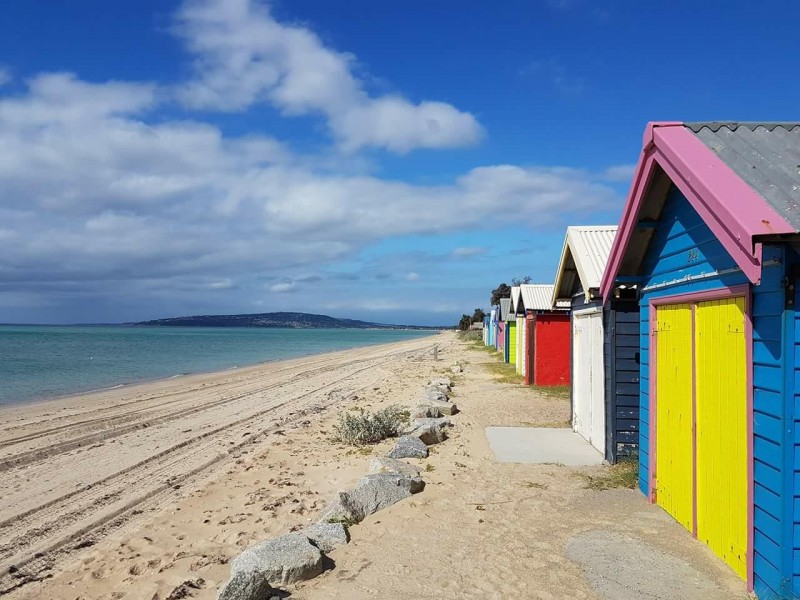 2/2 Marna Street, Dromana VIC 3936