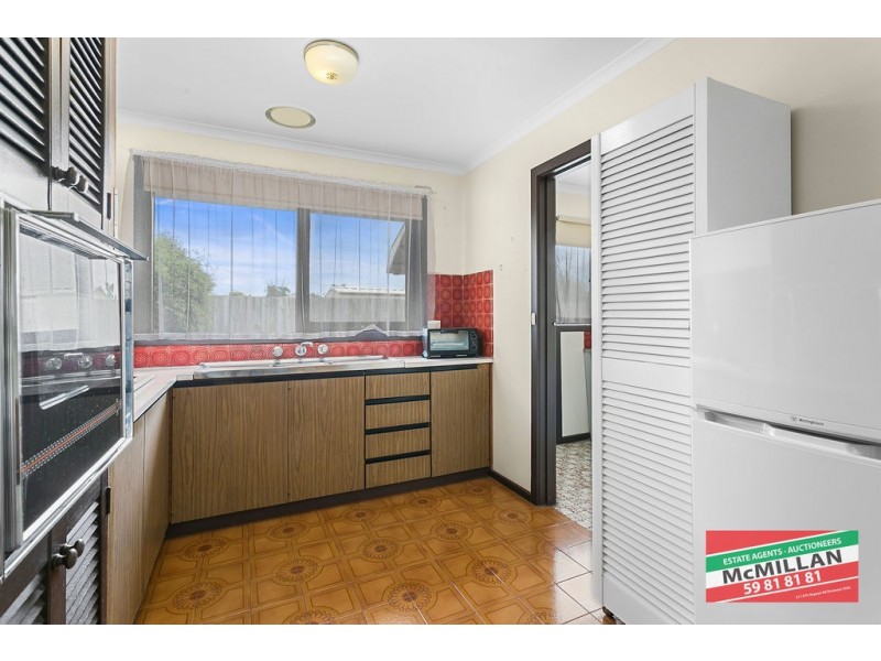 2/41 Kangerong Avenue, Dromana VIC 3936