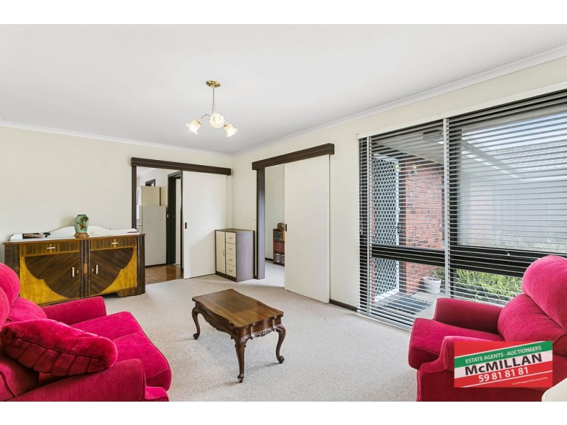 2/41 Kangerong Avenue, Dromana VIC 3936