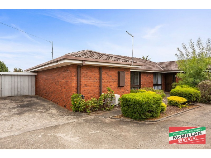 2/41 Kangerong Avenue, Dromana VIC 3936