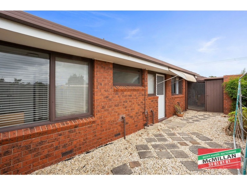 2/41 Kangerong Avenue, Dromana VIC 3936