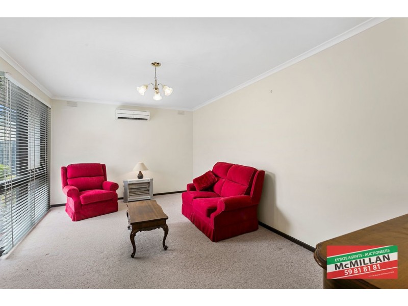 2/41 Kangerong Avenue, Dromana VIC 3936